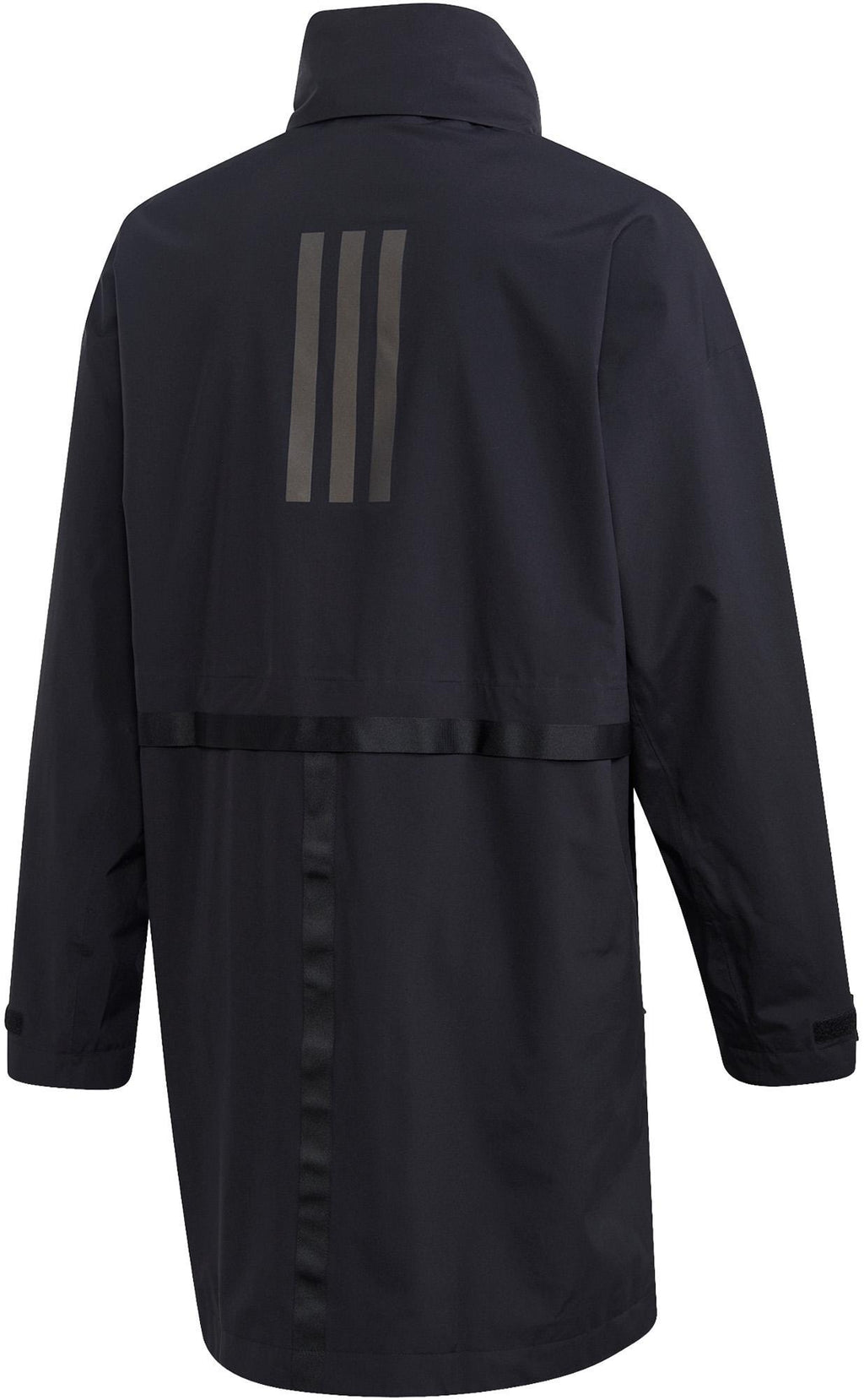 Urban Parka R.r