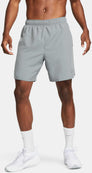Dri-FIT Challenger short