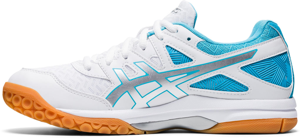 GEL-TASK 2 W