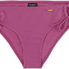Mixcabeli Bikini Bottom