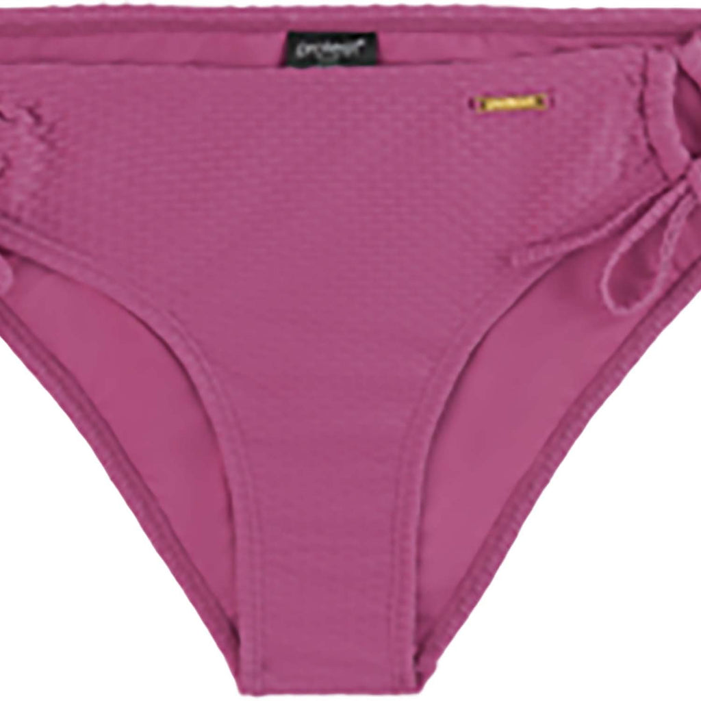 Mixcabeli Bikini Bottom