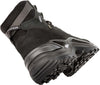 renegade gtx mid wandelschoenen