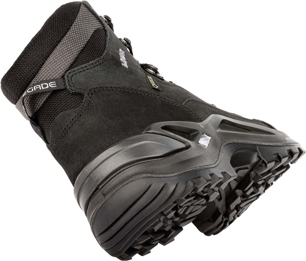 renegade gtx mid wandelschoenen