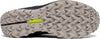 Peregrine 11