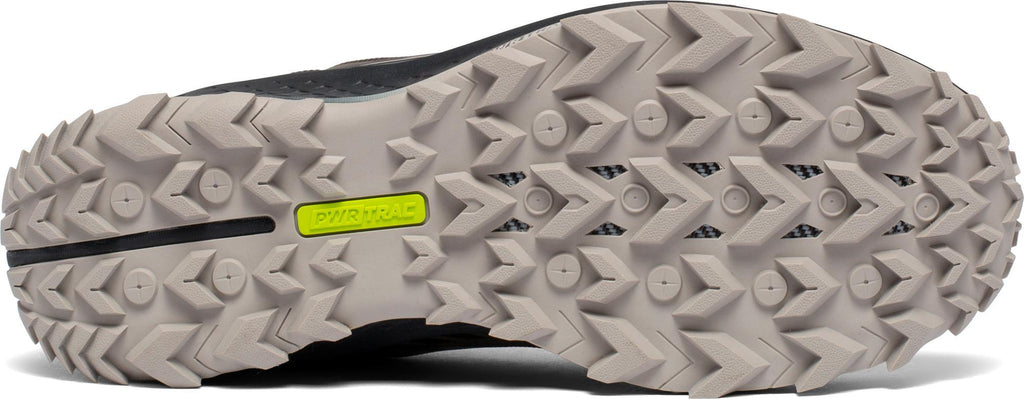 Peregrine 11