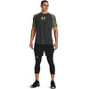 Ua Tech 2.0 Inverted P Ss