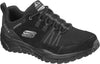equalizer 4.0 trx