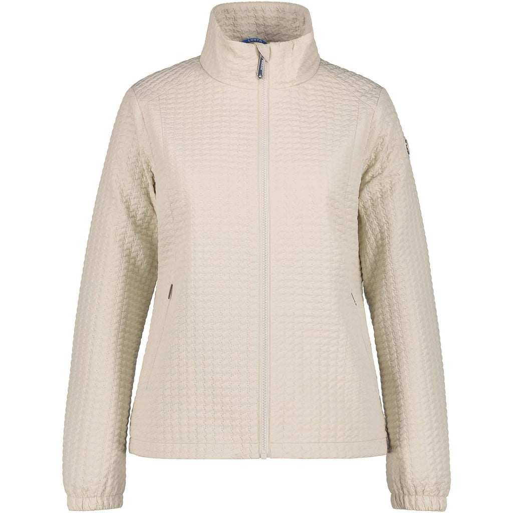 Aitoo Functional Outdoor Jacket