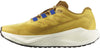 Aero Blaze 3 Grvl  Hardloopschoenen