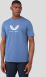 Performance shortsleeve shirt