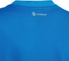 B D4S TEE. T-Shirt