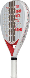 Adidas Match Light 3.4