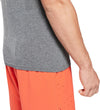 Ubf Myoknit Tee