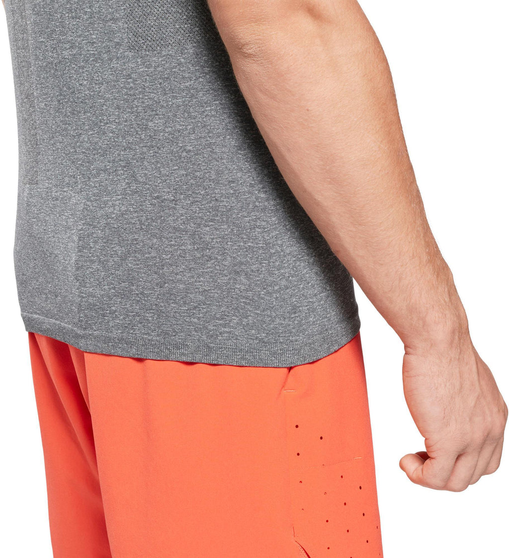 Ubf Myoknit Tee