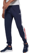 Te Ll Graphic Jogger