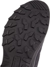 Discover III MID AQX wandelschoenen