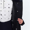Delaine W Ski Jacket