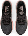 GT-2000 10 hardloopschoenen