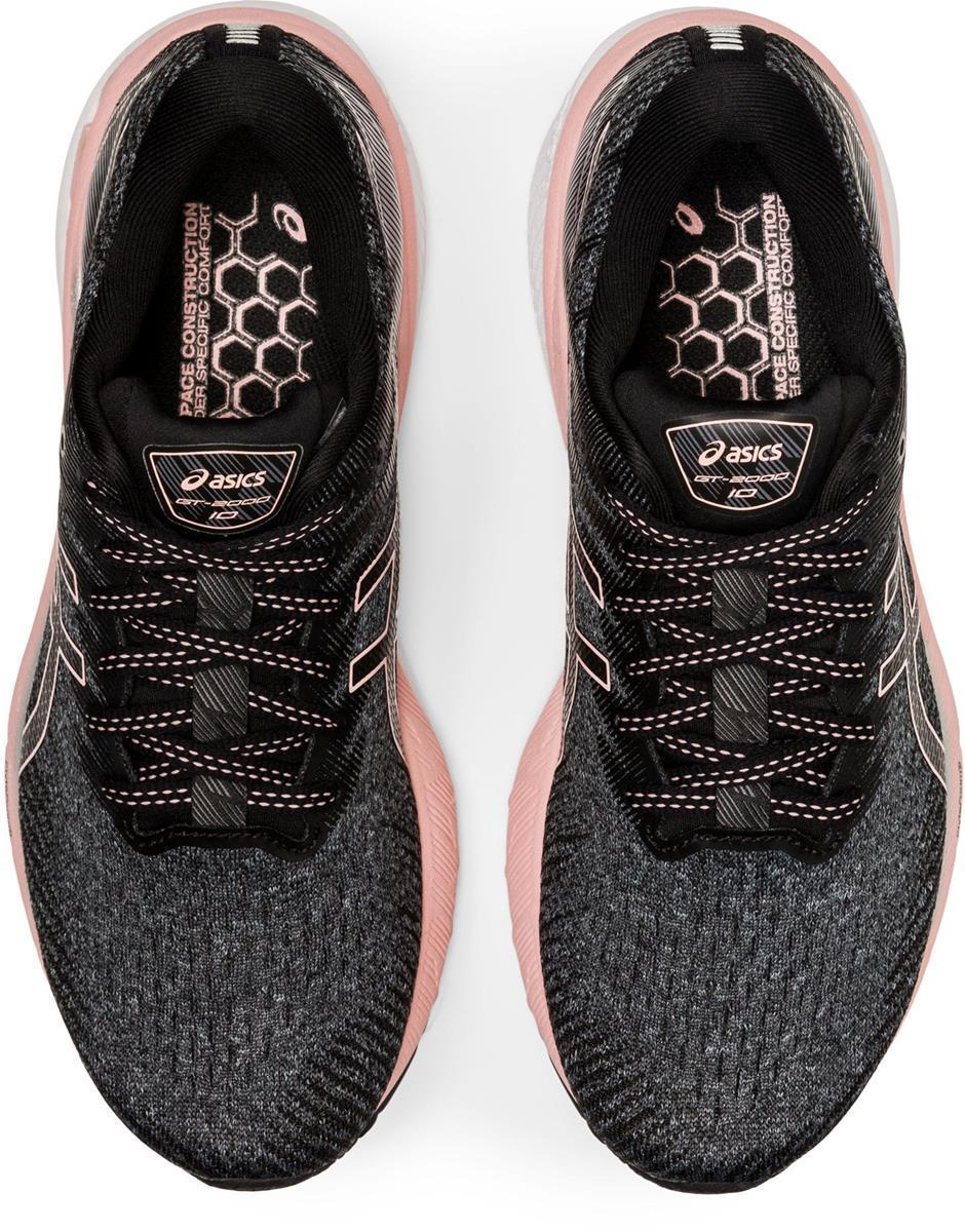 GT-2000 10 hardloopschoenen