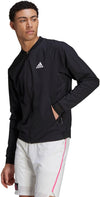 Tennis Stretch-Geweven Primeblue Jack