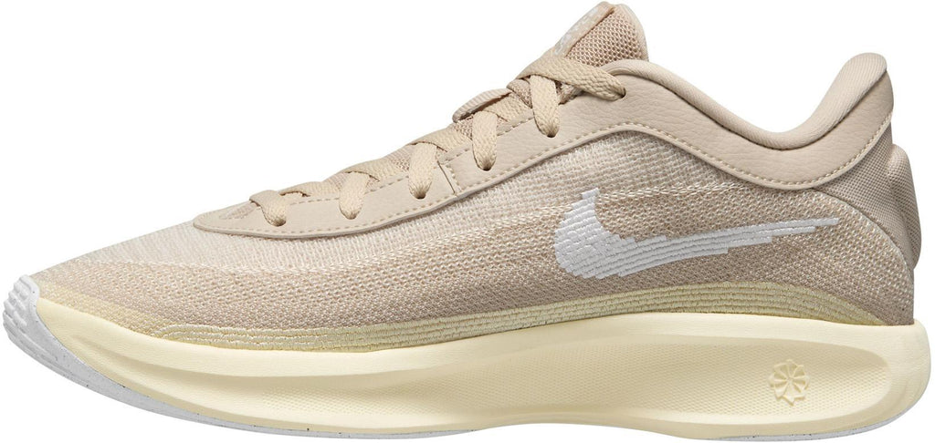 Q.T. Hustle Academy basketbalschoenen