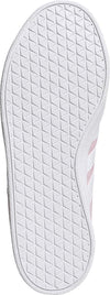 VL Court 2.0 sneakers