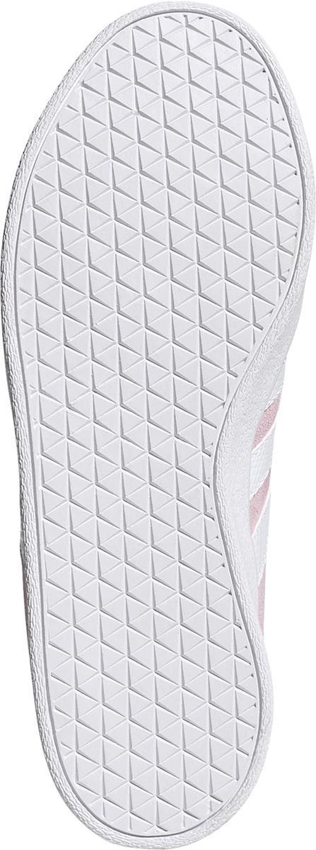 VL Court 2.0 sneakers