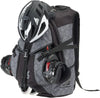 Rollerblade Pro Backpack Lt 30 Grey