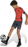 FC Bayern München Tiro 25 Competition Training Short Kids