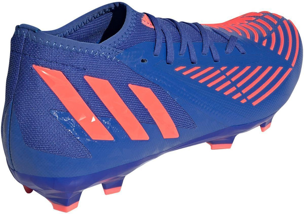 Predator Edge.2 FG voetbalschoenen