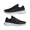 Gamecourt 2 W All court tennisschoenen
