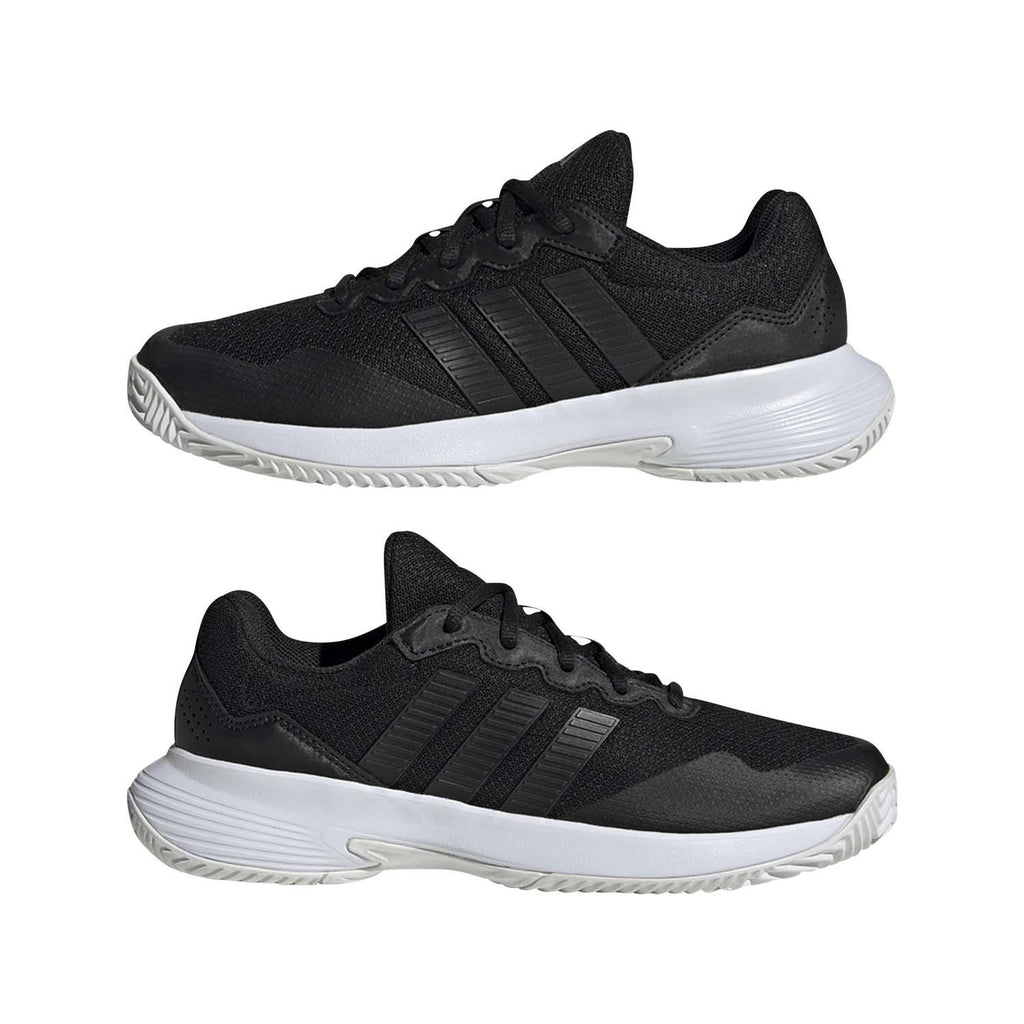 Gamecourt 2 W All court tennisschoenen