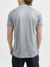 Core Unify Logo Tee
