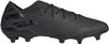 nemeziz 19.1 fg