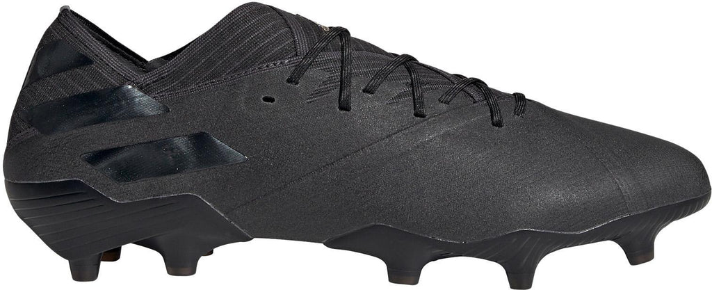 nemeziz 19.1 fg