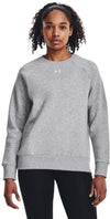 Rival Fleece Crew sweater