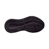winflo 12 Hardloopschoenen