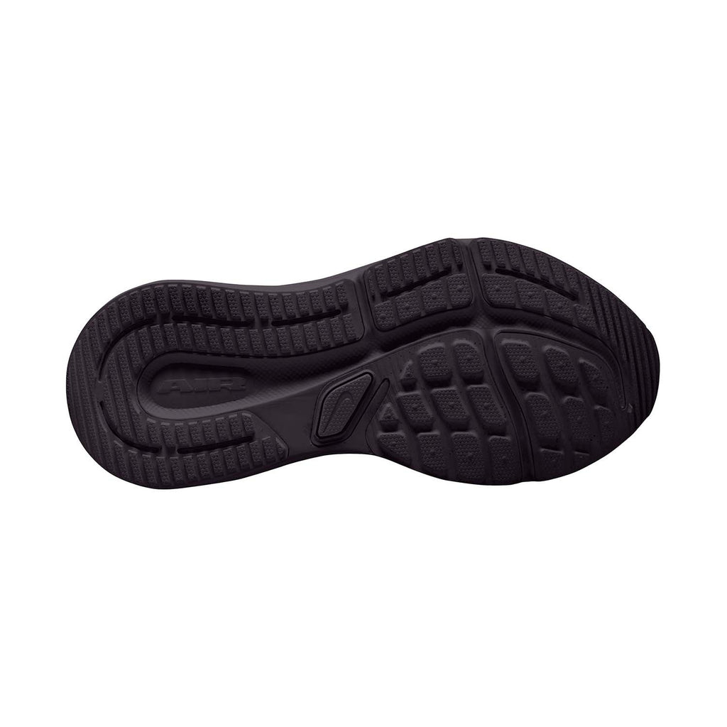 winflo 12 Hardloopschoenen