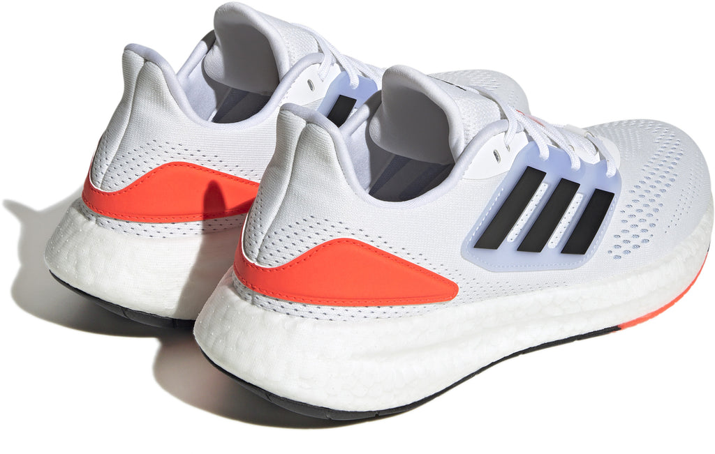 Pureboost 22 hardloopschoenen