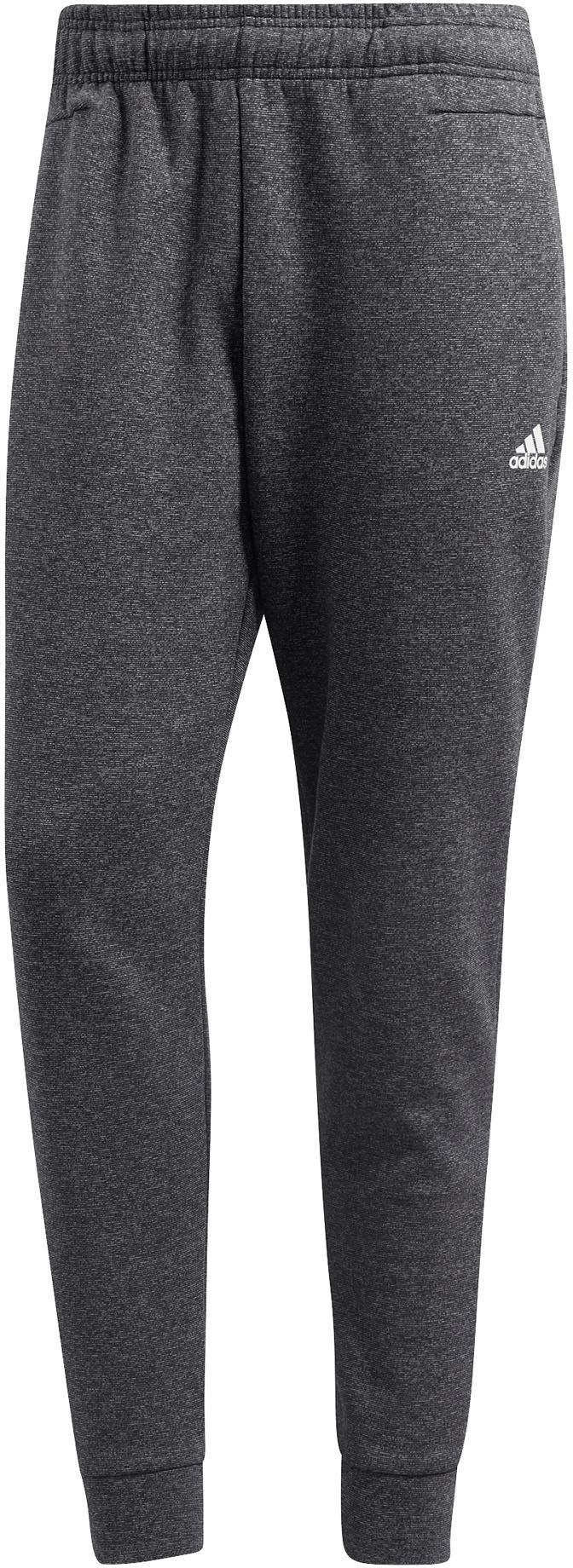 ID Stadium broek