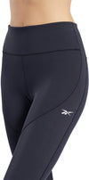 TS LUX PERFORM TIGHT