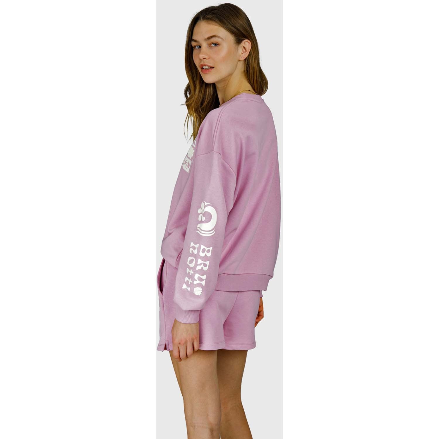 Sweater sportcasual