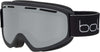 Freeze Plus Lens: Black Chrome  Cat 3