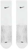 Grip Vapor Strike Soccer Crew sokken