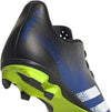 Predator Freak.4 Flexible Ground Voetbalschoenen