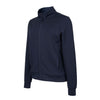 women soft supreme jacket