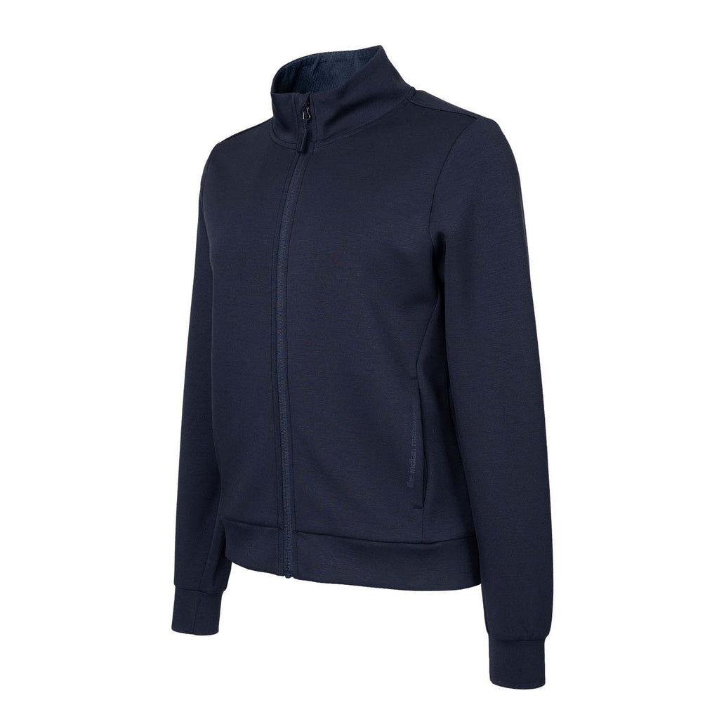 women soft supreme jacket