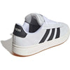 Grand Court Alpha 00s sneakers