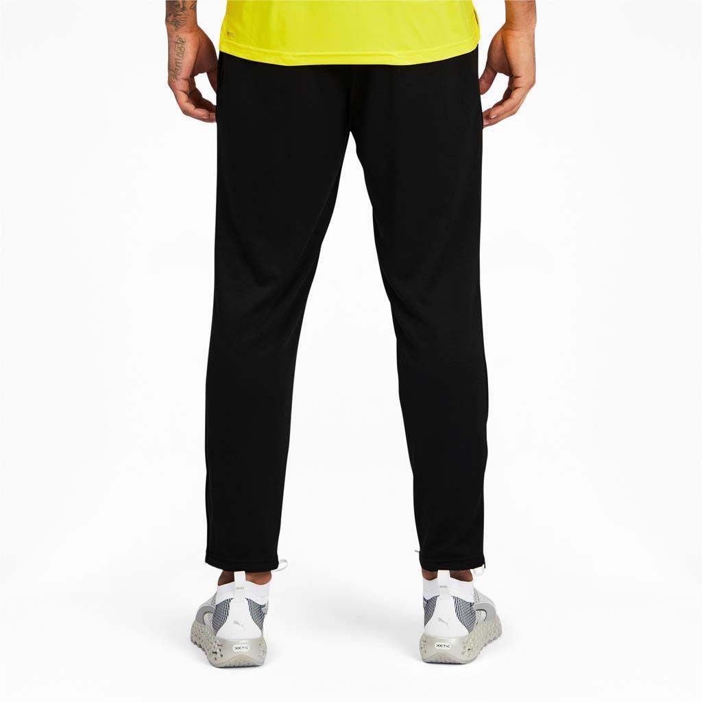Bvb Warmup Pants