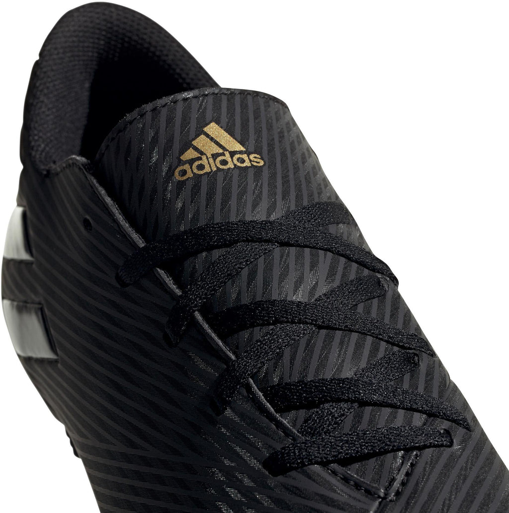 Nemeziz 19.4 Fxg